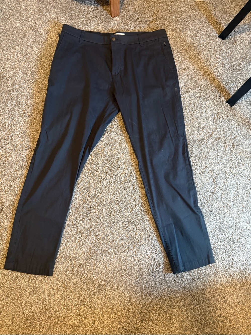 Men’s Birddogs pants
